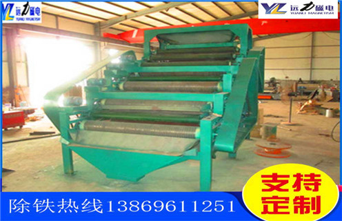 錳礦水選磁選機,中衛錳礦水選磁選機_中衛錳礦水選磁選機鐵精粉流程及轉速有什么規定 錳礦水選磁選機,中衛錳礦水選磁選機_中衛錳礦水選磁選機鐵精粉流程及轉速有什么規定