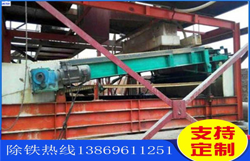 平板濕式磁選機,內蒙古平板濕式磁選機價格_內蒙古平板濕式磁選機價格批發及執行標準 平板濕式磁選機,內蒙古平板濕式磁選機價格_內蒙古平板濕式磁選機價格批發及執行標準