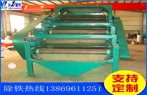 平板磁選機，佛山平板磁選機廠_佛山平板磁選機廠批發(fā)及執(zhí)行標(biāo)準(zhǔn)