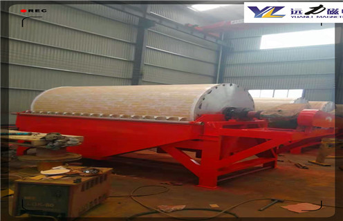 磁選機(jī)多少錢,廣西柳州磁選機(jī)多少錢_廣西柳州磁選機(jī)多少錢教你如何選擇設(shè)備 磁選機(jī)多少錢,廣西柳州磁選機(jī)多少錢_廣西柳州磁選機(jī)多少錢教你如何選擇設(shè)備