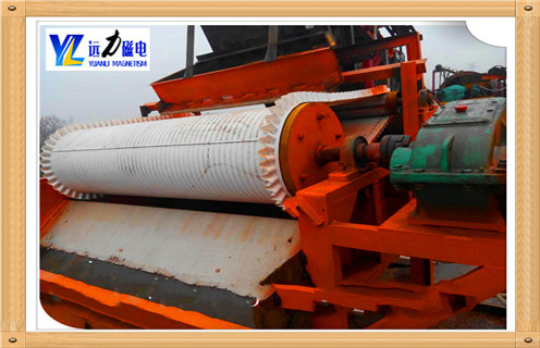 濕式磁選機(jī)，安徽ctb濕式磁選機(jī)型號(hào)_安徽ctb濕式磁選機(jī)型號(hào)價(jià)格好，參數(shù)及磁場(chǎng)強(qiáng)度