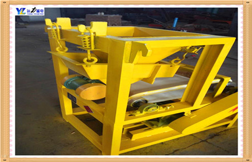 干選磁選機(jī),山東干選磁選機(jī)_山東干選磁選機(jī)教你如何選擇設(shè)備 干選磁選機(jī),山東干選磁選機(jī)_山東干選磁選機(jī)教你如何選擇設(shè)備