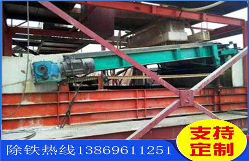 平板磁選機,黑龍江平板磁選機_黑龍江平板磁選機廠批發及執行標準 平板磁選機,黑龍江平板磁選機_黑龍江平板磁選機廠批發及執行標準