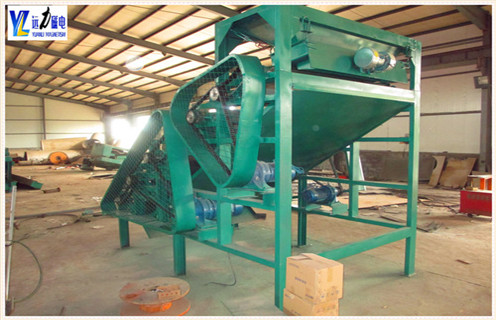 多輥式磁選機,黑龍江多輥式磁選機_ 黑龍江多輥式磁選機一般為多少_磁塊如何排列 多輥式磁選機,黑龍江多輥式磁選機_ 黑龍江多輥式磁選機一般為多少_磁塊如何排列