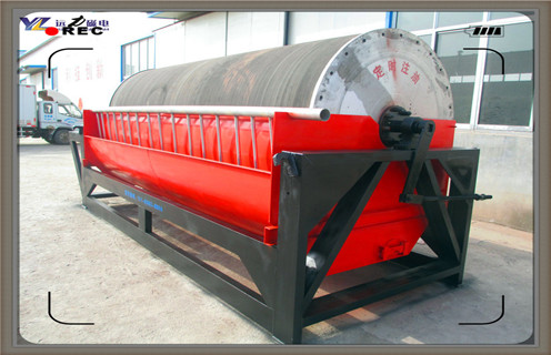 河沙磁選機,云南河沙磁選機質(zhì)量_云南河沙磁選機質(zhì)量說明書_云南河沙磁選機質(zhì)量皮帶視頻價格 河沙磁選機,云南河沙磁選機質(zhì)量_云南河沙磁選機質(zhì)量說明書_云南河沙磁選機質(zhì)量皮帶視頻價格