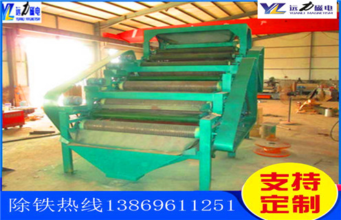 平板磁選機,云南平板磁選機研制_云南平板磁選機研制視頻圖片結構廠家批發及執行標準 平板磁選機,云南平板磁選機研制_云南平板磁選機研制視頻圖片結構廠家批發及執行標準