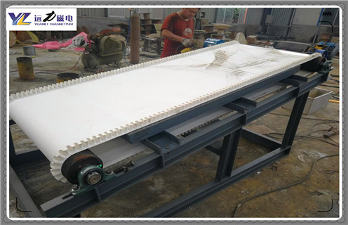 錳礦平板磁選機,吉林錳礦平板磁選機_吉林錳礦平板磁選機是永磁排列圖工作原理_選礦規(guī)格參數(shù)及執(zhí)行標(biāo)準(zhǔn) 錳礦平板磁選機,吉林錳礦平板磁選機_吉林錳礦平板磁選機是永磁排列圖工作原理_選礦規(guī)格參數(shù)及執(zhí)行標(biāo)準(zhǔn)