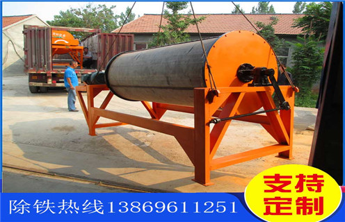 濕式磁選機,貴州濕式磁選機沖洗水量_貴州濕式磁選機沖洗水量更便捷型號參數及磁場強度 濕式磁選機,貴州濕式磁選機沖洗水量_貴州濕式磁選機沖洗水量更便捷型號參數及磁場強度