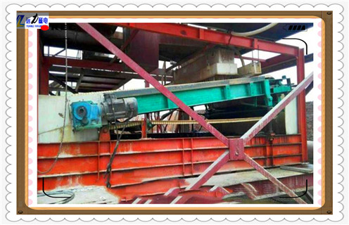 濕式平板磁選機，四川濕式強磁平板磁選機_四川濕式強磁平板磁選機價格是永磁排列圖工作原理_選礦規格參數及執行標準 