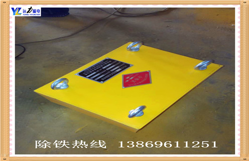 鐵礦磁選機，濰坊鐵礦磁選機價格_多少錢_濰坊鐵礦磁選機價格能提高多少品位