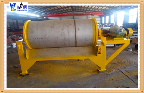 干式磁選機(jī),海南干式磁選機(jī)的分類_海南干式磁選機(jī)的分類參數(shù)規(guī)格一般是多少_生產(chǎn)廠家 干式磁選機(jī),海南干式磁選機(jī)的分類_海南干式磁選機(jī)的分類參數(shù)規(guī)格一般是多少_生產(chǎn)廠家