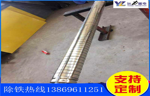 鐵礦磁選機，湖南鐵礦磁選機如何配置_多少錢_湖南鐵礦磁選機如何配置視頻能提高多少品位