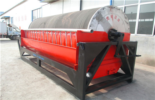 鐵礦磁選機,山東鐵礦磁選機生產線_山東鐵礦磁選機生產線制作如何選鐵參數規格一般是多少_生產廠家 鐵礦磁選機,山東鐵礦磁選機生產線_山東鐵礦磁選機生產線制作如何選鐵參數規格一般是多少_生產廠家