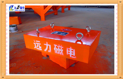 平板磁選機，西藏1530平板磁選機_西藏1530平板磁選機定制永磁排列圖工作原理_選礦規(guī)格參數(shù)及執(zhí)行標(biāo)準(zhǔn)