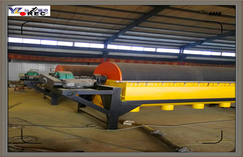 干式磁選機(jī),河北銷售干式磁選機(jī)_河北銷售干式磁選機(jī)發(fā)展工作視頻皮帶及結(jié)構(gòu)價(jià)格 干式磁選機(jī),河北銷售干式磁選機(jī)_河北銷售干式磁選機(jī)發(fā)展工作視頻皮帶及結(jié)構(gòu)價(jià)格