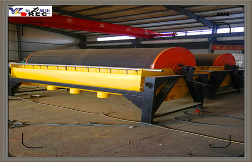 尾礦濕式磁選機(jī),江西鈦尾礦濕式磁選機(jī)_江西鈦尾礦濕式磁選機(jī)更便捷型號(hào)參數(shù)及磁場(chǎng)強(qiáng)度 尾礦濕式磁選機(jī),江西鈦尾礦濕式磁選機(jī)_江西鈦尾礦濕式磁選機(jī)更便捷型號(hào)參數(shù)及磁場(chǎng)強(qiáng)度