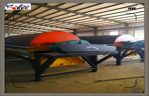 河沙磁選機,福建河沙磁選機簡介_小型河沙磁選機_福建河沙磁選機簡介的注意事項的電機生產廠家價格 河沙磁選機,福建河沙磁選機簡介_小型河沙磁選機_福建河沙磁選機簡介的注意事項的電機生產廠家價格