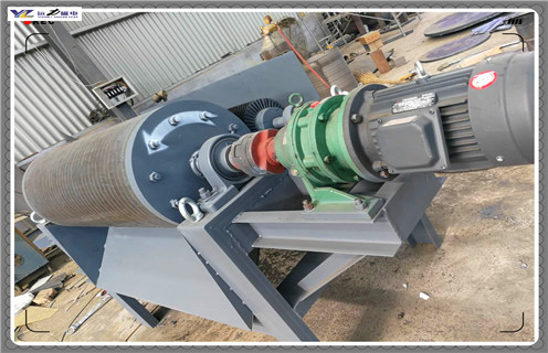 貧鐵礦干式磁選機(jī),青海貧鐵礦干式磁選機(jī)_青海貧鐵礦干式磁選機(jī)如何選鐵參數(shù)規(guī)格一般是多少_生產(chǎn)廠家 貧鐵礦干式磁選機(jī),青海貧鐵礦干式磁選機(jī)_青海貧鐵礦干式磁選機(jī)如何選鐵參數(shù)規(guī)格一般是多少_生產(chǎn)廠家