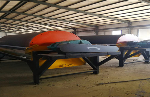 順流磁選機,河南順流磁選機工作原理視頻及結構圖_河南順流磁選機工作原理視頻磁場強度及跑尾如何處理 順流磁選機,河南順流磁選機工作原理視頻及結構圖_河南順流磁選機工作原理視頻磁場強度及跑尾如何處理