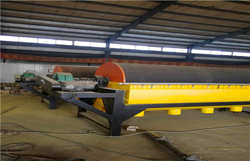 鐵礦磁選機,福建鐵礦磁選機工作原理_福建鐵礦磁選機工作原理供應代理工作原理發展工作視頻皮帶及結構價格 鐵礦磁選機,福建鐵礦磁選機工作原理_福建鐵礦磁選機工作原理供應代理工作原理發展工作視頻皮帶及結構價格