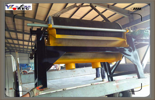 河沙磁選機(jī),湖北河沙磁選機(jī)材質(zhì)_小型河沙磁選機(jī)_湖北河沙磁選機(jī)材質(zhì)工作原理廠家的電機(jī)生產(chǎn)廠家價(jià)格 河沙磁選機(jī),湖北河沙磁選機(jī)材質(zhì)_小型河沙磁選機(jī)_湖北河沙磁選機(jī)材質(zhì)工作原理廠家的電機(jī)生產(chǎn)廠家價(jià)格