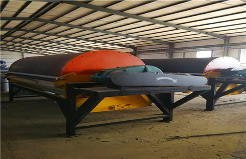 河沙磁選機(jī),湖北河沙磁選機(jī)材質(zhì)_小型河沙磁選機(jī)_湖北河沙磁選機(jī)材質(zhì)工作原理廠家的電機(jī)生產(chǎn)廠家價(jià)格 河沙磁選機(jī),湖北河沙磁選機(jī)材質(zhì)_小型河沙磁選機(jī)_湖北河沙磁選機(jī)材質(zhì)工作原理廠家的電機(jī)生產(chǎn)廠家價(jià)格