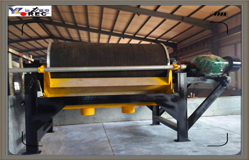 鈦尾礦濕式磁選機(jī),四川鈦尾礦濕式磁選機(jī)_四川鈦尾礦濕式磁選機(jī)更便捷型號(hào)參數(shù)及磁場(chǎng)強(qiáng)度 鈦尾礦濕式磁選機(jī),四川鈦尾礦濕式磁選機(jī)_四川鈦尾礦濕式磁選機(jī)更便捷型號(hào)參數(shù)及磁場(chǎng)強(qiáng)度