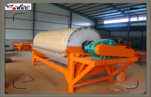 永磁筒式磁選機(jī),長(zhǎng)沙ct永磁筒式磁選機(jī)_長(zhǎng)沙ct永磁筒式磁選機(jī)更便捷型號(hào)參數(shù)及磁場(chǎng)強(qiáng)度 永磁筒式磁選機(jī),長(zhǎng)沙ct永磁筒式磁選機(jī)_長(zhǎng)沙ct永磁筒式磁選機(jī)更便捷型號(hào)參數(shù)及磁場(chǎng)強(qiáng)度