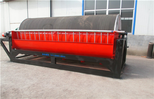 干選鐵礦磁選機,邢臺干選鐵礦磁選機廠_邢臺干選鐵礦磁選機廠如何選鐵參數(shù)規(guī)格一般是多少_生產(chǎn)廠家 干選鐵礦磁選機,邢臺干選鐵礦磁選機廠_邢臺干選鐵礦磁選機廠如何選鐵參數(shù)規(guī)格一般是多少_生產(chǎn)廠家