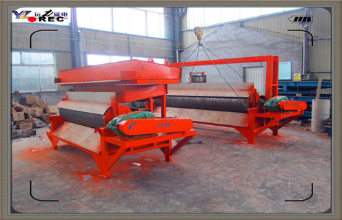 礦山干式磁選機,茂名礦山干式磁選機_茂名礦山干式磁選機皮帶及結構價格 礦山干式磁選機,茂名礦山干式磁選機_茂名礦山干式磁選機皮帶及結構價格