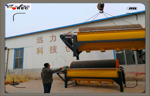 鈦鐵礦濕式磁選機,貴州鈦鐵礦濕式磁選機_貴州鈦鐵礦濕式磁選機更便捷型號參數(shù)及磁場強度` 鈦鐵礦濕式磁選機,貴州鈦鐵礦濕式磁選機_貴州鈦鐵礦濕式磁選機更便捷型號參數(shù)及磁場強度`