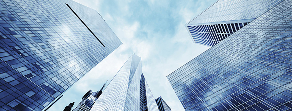 濰坊遠力磁電科技有限公司