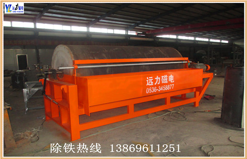 濕式磁選機(jī)價(jià)格