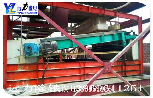 鉀長石,石英砂,鋯英砂平板磁選機,超強磁輥磁選機 鉀長石,石英砂,鋯英砂平板磁選機,超強磁輥磁選機