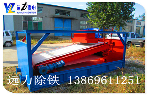 干式磁選機永磁滾筒 全磁強磁滾筒 干式磁選機永磁滾筒 全磁強磁滾筒