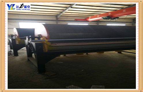 江蘇平板磁選機輸送帶廠家直銷 江蘇平板磁選機輸送帶廠家直銷