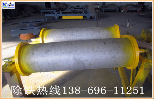 永磁傳送帶滾筒強(qiáng)磁傳送帶 永磁傳送帶滾筒強(qiáng)磁傳送帶