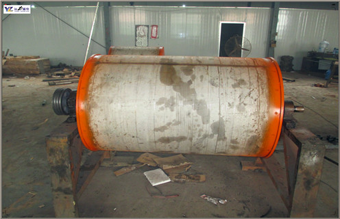 磁鐵滾筒廠家價(jià)格 磁鐵滾筒廠家價(jià)格